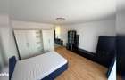 0% Comision | Apartament cu o camera si balcon | Iulius Mall - 2