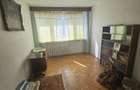 Apartament 3 camere, balcon, zona Parc 14 Iulie, Grigorescu!
