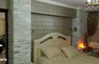 Apartament 2 camere ultracentral+dressing - 3