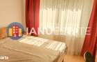 Dristor 10` Metrou Ramnicu Valcea Camil Ressu Parc IOR Mall ParkLake - 6
