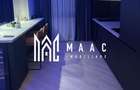 Apartament 2 camere de vanzare | Central, Draga?ani | 75 mp - 5