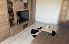 Apartament 2 Camere Decomandat Cf1 - 2