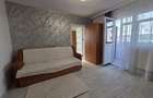 APARTAMENT 2 CAMERE- PIATA ALEXANDRU CEL BUN - 1