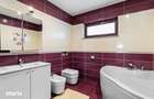 Vila individuala in Tomis Plus - 5 camere plus garaj de 2 masini - 7