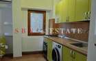 Apartament 2 Camere | Lujerului - Politehnica | Metrou | Parcare - 1