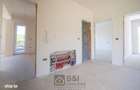 Vila Premium Intrare Barnova | 216 mp Utili | Teren 700mp | COMISION 0