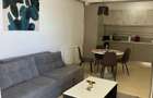 Inchiriez apartament Mamaia Nord D8 nr 1 - 4