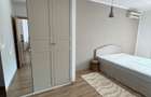 Apartament 2 camere bd. Apicultorilor, Sisesti, Jandarmeriei, Baneasa - 5