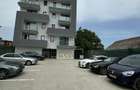 Garsoniera Mamaia Nord | Hanul cu peste | cu parcare si centrala - 9