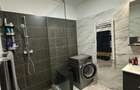 PENTHOUSE |  3 CAMERE | 96 MP UTILI | 55 MP TERASA | MATEI VOIEVOD UNIVERSITATE - 4