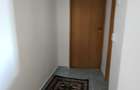 Apartament 3 camere de vânzare – 80 mp, 2 balcoane, 2 băi – Bulevard Poitiers - 11