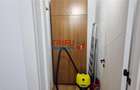 Apartament 3 camere de inchiriat zona Ampoi 3 - 1
