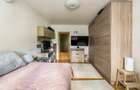 Apartament 3 camere - Drumul Taberei