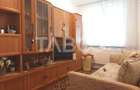 Apartament 62 mp 3 camere etaj 3 balcon pivnita Piata Noua Cisnadie - 6