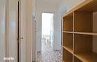 Apartament 2 camere Piata Romana - 9