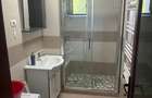 Proprietar Inchiriez apartament 2 camere DECOMANDAT, 56 mp, Nicolina 2 Str. Clopotari, Etaj 3 - 1