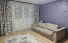 Apartament de inchiriat - 5