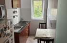 Apartament 2 camere Manastur - 3