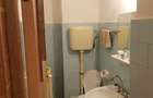 Inchiriez apartament Decebal - 5