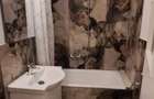 Apartament cu trei camere zona Gemenii - 1