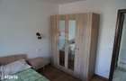 Apartament/ Strada Bogdan Voda - 8