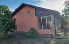 Casă cu 3 camere cu Teren 1880 Mp în Topalu - 3