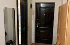Militari Residence | Rezervelor | 2 camere | 38mp | Decom | B11839 - 10