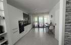 Casa D+P, 134mp, 1142mp teren, zona Plaiul Vulcanesti - 16