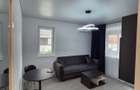 Apartament 2 Camere cu parcare Chiajna Hamilton Residence - 10