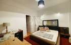 Apartament 2 camere | Calea Victoriei | vis-a-vis Gelateria La Romana - 10