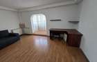 Inchiriez apartament 2 camere metrou Eroii Revolutiei - 1
