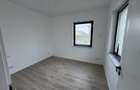 Apartament 2 camere zona Valea Rusului - 2