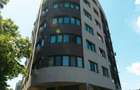APARTAMENT 2 CAMERE | PALAS MALL - 18