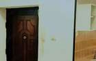Apartament 2 camere zona Faleza Cazino Constanta - 6