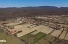Loc de casa in Odvo? - Conop 3000mp - 5