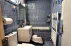 Apartament 2 camere | Etaj 1 |Baia Mare | Zona TBC - 3