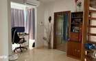 Vila l 5 camere l Damaroaia - 3