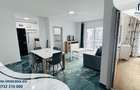 De inchiriat apartament nou, mobilat, 2 camere Gradiste Arad - 2