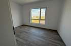 APARTAMENT| 3 CAMERE | ETAJUL 1 |  BRAYTIM - COMISION 0% - 7