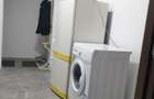 Direct proprietar!!! Inchiriez apartament 2 camere zona Malu Rosu - 3