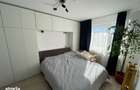 Apartament 3 camere, 2 bai, parcare subterana, Dambul Rotund - 2