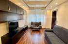 Apartament 4 camere, 82 mp utili, zona Complexul Studentesc - 2