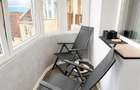 Apartament De Lux De Inchiriat | 119,5 Mp | 2 Niveluri | Sibiu - 10