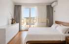 TIP PENTHOUSE/SPATII GENEROASE/QUESTFIELD/2 PARCARI SUBTERANE