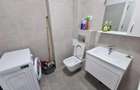garsoniera ozana-astoryum my homme-centrala proprie-modern - 2