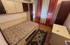 Apartament 3 cam,semidec.,mobilat, Et.4 + Acoperis, ULTRACENTRAL - 3
