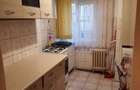 Apartament 2 camere X Mare