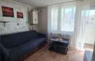 Apartament 2 Camere Mansardat Pacurari | Ideal Investi?ie - 9