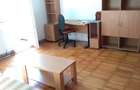 Inchiriere 2 camere, Complexul Studentesc - 3