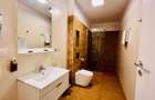 2 camere | Balcon | Parcare subterană | - 8